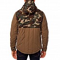 Bunda FOX Podium Jacket