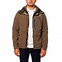 Bunda FOX Podium Jacket