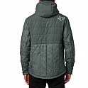 Bunda pánská FOX Podium Jacket