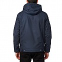 Bunda pánská FOX Mercer Jacket