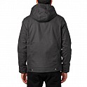 Bunda pánská FOX Mercer Jacket