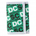 Peněženka DC Revamp Wallet Army