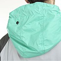 Pánská bunda Funstorm RAVIN