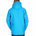 Bunda na snowboard pánská FUNSTORM FORTER Jacket