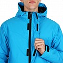 Bunda na snowboard pánská FUNSTORM FORTER Jacket