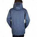 Bunda na snowboard pánská FUNSTORM FORTER Jacket