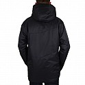 Bunda na snowboard pánská FUNSTORM FORTER Jacket