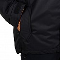 Bunda na snowboard pánská FUNSTORM FORTER Jacket