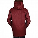 Bunda na snowboard pánská FUNSTORM FORTER Jacket