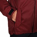 Bunda na snowboard pánská FUNSTORM FORTER Jacket