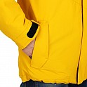 Bunda na snowboard pánská FUNSTORM ARPAL Jacket