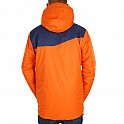 Bunda na snowboard pánská FUNSTORM ARPAL Jacket