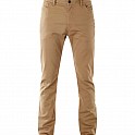 Kalhoty pánské FOX BLADE PANT