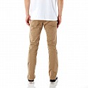 Kalhoty pánské FOX BLADE PANT