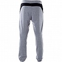 Tepláky pánské FOX Lateral Pant