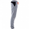 Tepláky pánské FOX Lateral Pant