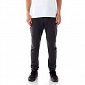 Tepláky pánské FOX Lateral Pant