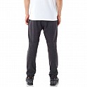Tepláky pánské FOX Lateral Pant