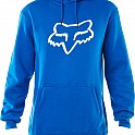 Mikina pánská FOX LEGACY FOXHEAD PO FLEECE