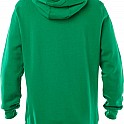 Mikina pánská FOX Legacy Foxhead Po Fleece