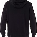Mikina pánská FOX LEGACY FOXHEAD PO FLEECE