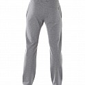 Tepláky pánské FOX Swisha Fleece Pant