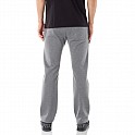 Tepláky pánské FOX Swisha Fleece Pant