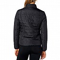 Bunda dámská FOX Sonar Jacket