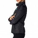 Bunda dámská FOX Sonar Jacket