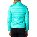 Bunda dámská FOX Sonar Jacket