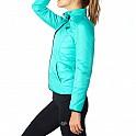 Bunda dámská FOX Sonar Jacket