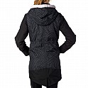 Bunda FOX Magnitude Jacket