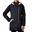 Bunda FOX Magnitude Jacket