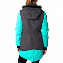 Bunda FOX Magnitude Jacket
