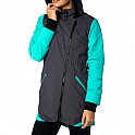 Bunda FOX Magnitude Jacket