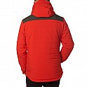 Bunda FOX Completion Jacket