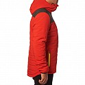 Bunda FOX Completion Jacket
