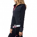 Mikina dámská FOX Certain Zip Hoody