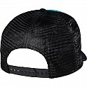 Kšiltovka FOX Libra Trucker