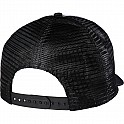 Kšiltovka FOX Phoenix Trucker