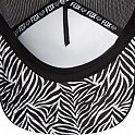 Kšiltovka FOX Phoenix Trucker