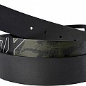 Pásek FOX Ozwego Belt