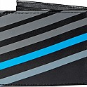 Peněženka pánská FOX Solvent Wallet