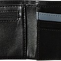 Peněženka pánská FOX Solvent Wallet