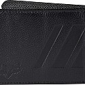 Peněženka FOX Realist Wallet