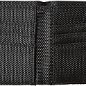 Peněženka FOX Realist Wallet