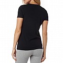 Triko dámské FOX Palpitate Crew Ss Tee