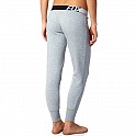 Tepláky dámské FOX Certain Pant