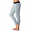 Tepláky dámské FOX Certain Pant