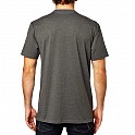 Triko pánské FOX Tuned Ss Premium Tee